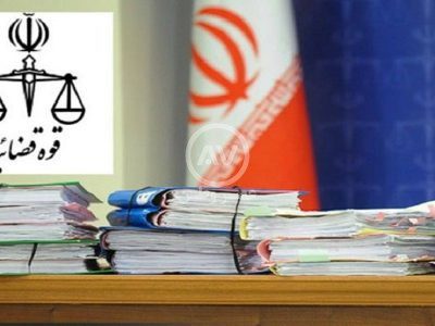 اعلام جرم دادستان تهران علیه ۷ سلبریتی و یک فعال رسانه‌ای