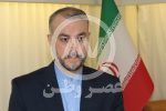 امیرعبداللهیان: حماس آماده نبرد طولانی با اسرائیل است