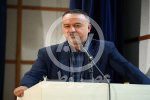 آغاز به کار ۱۲۱۸ هیات اجرایی در سراسر کشور برای بررسی صلاحیت‌ داوطلبان انتخابات مجلس