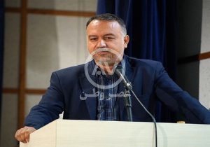 آغاز به کار ۱۲۱۸ هیات اجرایی در سراسر کشور برای بررسی صلاحیت‌ داوطلبان انتخابات مجلس