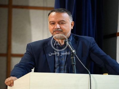 آغاز به کار ۱۲۱۸ هیات اجرایی در سراسر کشور برای بررسی صلاحیت‌ داوطلبان انتخابات مجلس