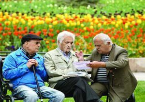 احتمال افزایش ۲۰ درصدی حقوق کارمندان در سال آینده