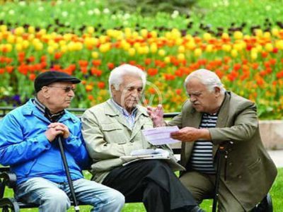 احتمال افزایش ۲۰ درصدی حقوق کارمندان در سال آینده
