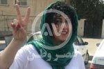 تبریک وزیر اطلاعات اسرائیل به نرگس محمدی برای بردن جایزه صلح نوبل!