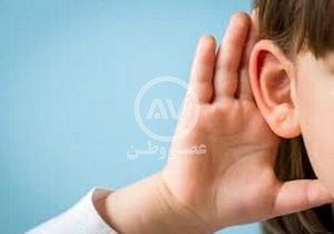 مهم‌ترین عامل کم شنوایی چیست؟