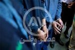 فرزندان معاون اول قوه قضائیه دستگیر شدند / سر شبکه پولشویی و قاچاق یک قاضی سابق بود!