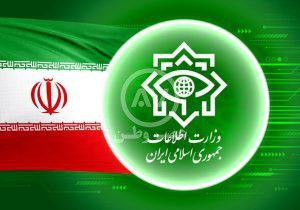 یکی از سرشبکه‌های گروهک تروریستی داعش در سیستان وبلوچستان دستگیر شد