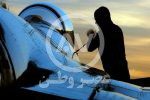 ادعای آمریکا درباره حمله به تاسیسات مورد استفاده ایران در سوریه