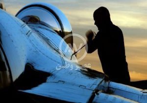 ادعای آمریکا درباره حمله به تاسیسات مورد استفاده ایران در سوریه