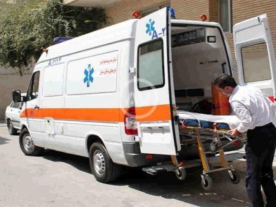 ۴ کشته و ۳ مصدوم در انفجار گاز در سوسنگرد/احتمال افزایش تلفات