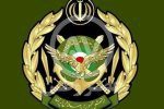 سیلی ارتش ایران به فرانسوی‌ها ؛ هنوز در شوک هستند