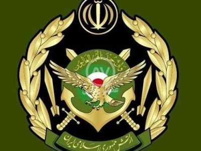 سیلی ارتش ایران به فرانسوی‌ها ؛ هنوز در شوک هستند