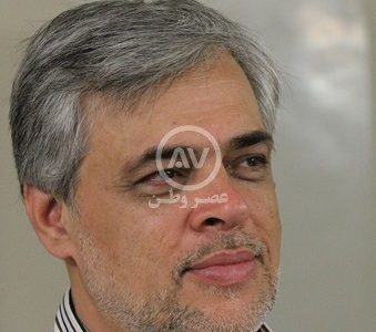 واکنش محمدمهاجری به اظهارات اخیر جمیله علم الهدی/ بی نمازشدن نه به دانشگاه ربط دارد،نه رشته تحصیلی دانشجویان/ چه کسانی مقصر رویگردانی از دین هستند؟