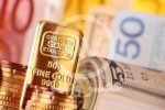 قیمت طلا، سکه و ارز امروز ۱۶ مهرماه / مرزشکنی غیرمنتظره قیمت‌ها در بازار