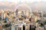 یک اتفاق تلخ و باورنکردنی/ قسط وام جدید مسکن ۳۷ میلیون تومان!