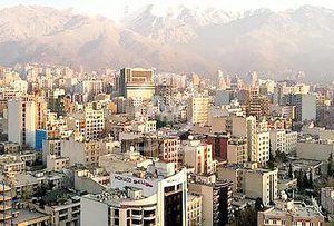 یک اتفاق تلخ و باورنکردنی/ قسط وام جدید مسکن ۳۷ میلیون تومان!
