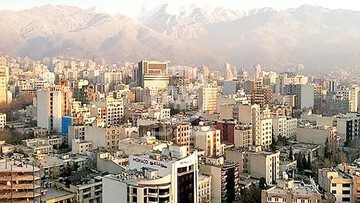 یک اتفاق تلخ و باورنکردنی/ قسط وام جدید مسکن ۳۷ میلیون تومان!