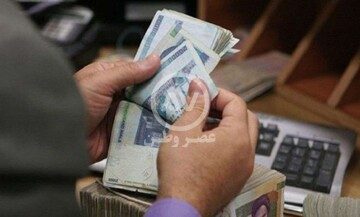 یارانه‌بگیران بخوانند/ جزییات پرداخت یارانه ۵۲۰ هزار تومانی اعلام شد
