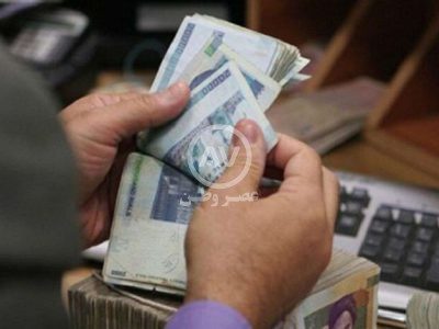 خبر مهم معاون وزیر کار درباره یارانه ۳۰۰ و ۴۰۰ هزار تومانی/ این گروه مشمول یارانه تشویقی شدند/ شرایط دریافت