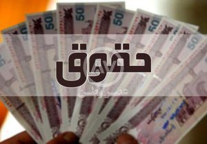 یک پدیده عجیب در تغییر حقوق کارمندان/ نرخ تورم ۴۶ درصد، افزایش حقوق ۲۰ درصد؟ / محمودی‌اصل: طبقه متوسط جامعه در حال محو شدن است