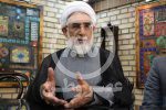 نقشه پنهان آمریکا در جنگ غزه /ایران درگیر جنگ منطقه ای می شود؟