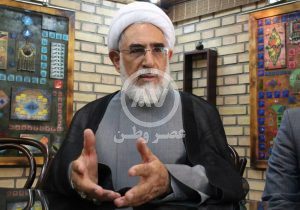 نقشه پنهان آمریکا در جنگ غزه /ایران درگیر جنگ منطقه ای می شود؟