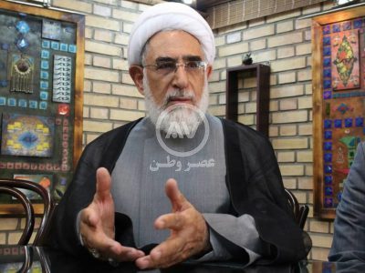 نقشه پنهان آمریکا در جنگ غزه /ایران درگیر جنگ منطقه ای می شود؟