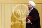 آملی لاریجانی؛ فضلای حوزه علمیه به رهبر انقلاب نامه نوشتند نه مجمع تشخیص /رئیس کمیسیون قضایی در صداسیما فرمایش رهبری را تحریف کرد!