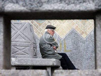 شرایط جدید بازنشستگی اعلام شد/ فرمول محاسبه حقوق بازنشستگی