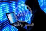 حمله سایبری به زیرساخت‌های ملی توزیع آب رژیم صهیونیستی
