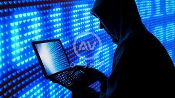 حمله سایبری به زیرساخت‌های ملی توزیع آب رژیم صهیونیستی
