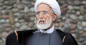 آخرین وضعیت سلامتی مهدی کروبی در بیمارستان/پسرش شفاف سازی کرد