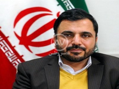 ایرانی ها به فضا می روند/خبرهای خوب وزیر ارتباطات