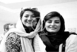 احکام بدوی الهه محمدی و نیلوفر حامدی صادر شد