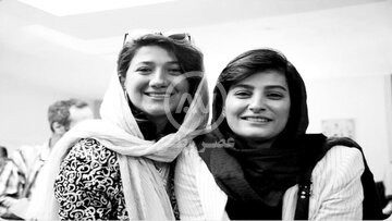 احکام بدوی الهه محمدی و نیلوفر حامدی صادر شد