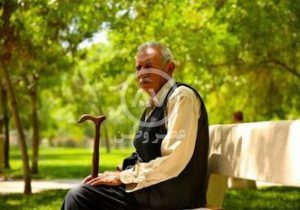 توافق دولت و مجلس درباره حقوق بازنشستگان / شرط افزایش ۹۰ درصدی حقوق اعلام شد