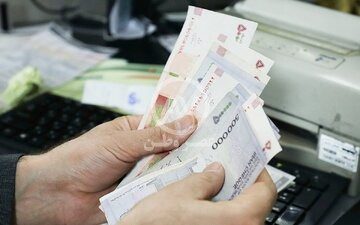 یارانه‌بگیران بخوانند/ این گروه مشمول دریافت یارانه ۱۲۰ هزار تومانی شدند + جزییات