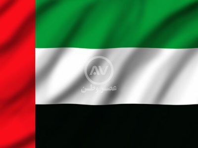 واکنش امارات به ادعای ورود جنگنده‌های آمریکایی به پایگاه هوایی الظفره