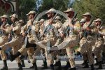 جزئیات طرح مهم مجلس برای تغییر قانون سربازی اعلام شد