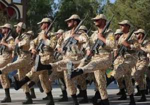 جزئیات طرح مهم مجلس برای تغییر قانون سربازی اعلام شد