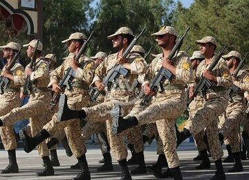 جزئیات طرح مهم مجلس برای تغییر قانون سربازی اعلام شد