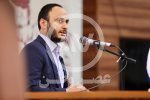 خبرهای مهم سخنگوی دولت رئیسی درباره یارانه‌ها، تکلیف ۶ میلیارد دلار پول‌های آزادشده ایران، مهاجرانی افغانستانی، تلاطم بازار دلار و …