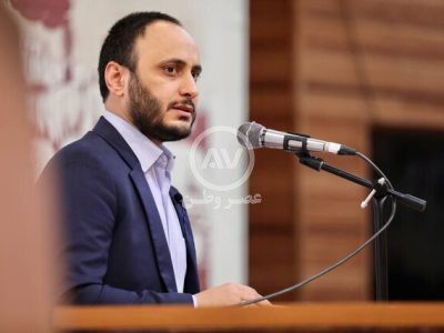 خبرهای مهم سخنگوی دولت رئیسی درباره یارانه‌ها، تکلیف ۶ میلیارد دلار پول‌های آزادشده ایران، مهاجرانی افغانستانی، تلاطم بازار دلار و …