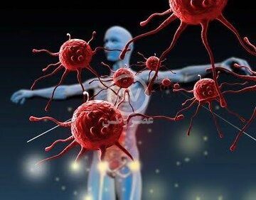 علائم ساده‌ای که باورتان نمی‌شود نشانه سرطان باشد