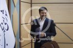 استعلام از وزارت اطلاعات، قوه قضاییه و اطلاعات سپاه درباره کاندیداهای انتخابات مجلس /مصمم به شفاف شدن منابع مالی کاندیداها هستیم