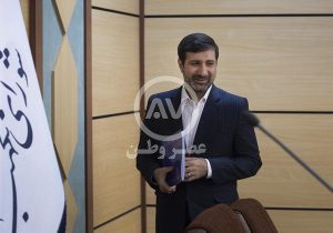 استعلام از وزارت اطلاعات، قوه قضاییه و اطلاعات سپاه درباره کاندیداهای انتخابات مجلس /مصمم به شفاف شدن منابع مالی کاندیداها هستیم