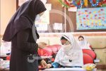 اعلام نتایج اعتراضات رتبه‌بندی معلمان تا ۲ ماه آینده