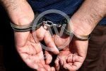 حمله با چوب به خانه مهاجرین غیرقانونی افغانستانی/ ۱۹ نفر بازداشت شدند