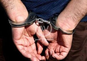 حمله با چوب به خانه مهاجرین غیرقانونی افغانستانی/ ۱۹ نفر بازداشت شدند