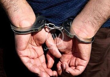 حمله با چوب به خانه مهاجرین غیرقانونی افغانستانی/ ۱۹ نفر بازداشت شدند